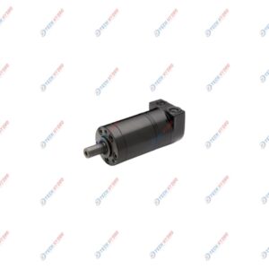 BMM - Hydraulic Motor