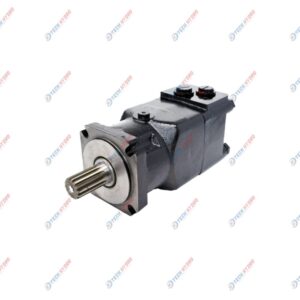 BMTY / BMTE / BMTS / BMTJ