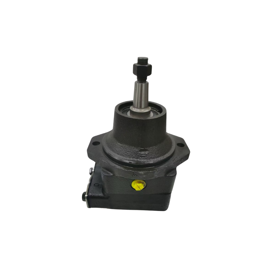 DENISON M5BF045-1N03-B1M3 (024-94578-0) HITACHI ZX450, ZX470,ZX 520, ZX850, ZX670 (4630936 )