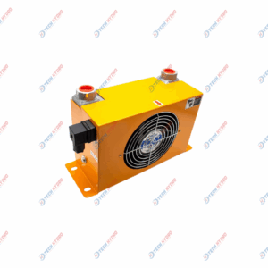 Hydraulic Coolers