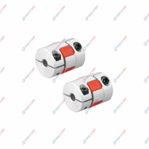 Drive Couplings