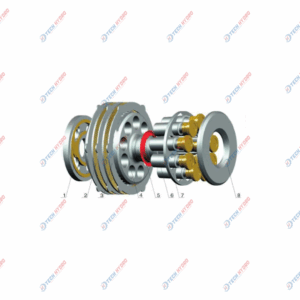 SG02/025/04/08/12/20