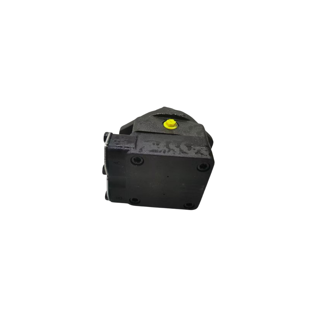 DENISON M5BF045-1N03-B1M3 (024-94578-0) HITACHI ZX450, ZX470,ZX 520, ZX850, ZX670 (4630936 )