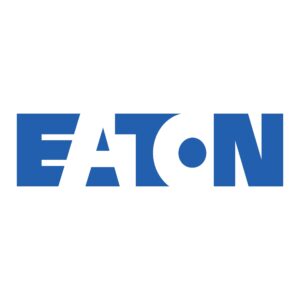 EATON Series