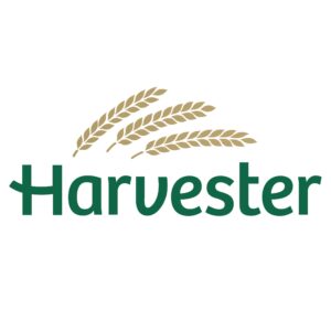 HARVESTER Series