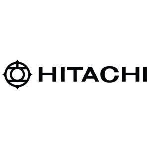 HITACHI SERIES