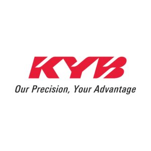 KYB SERIES