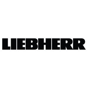 LIEBHERR SERIES