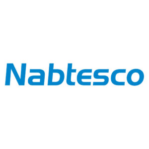 NABTESCO TRAVEL SERIES