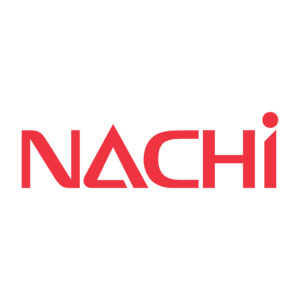 NACHI SERIES