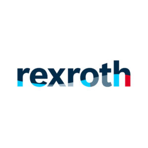 REXROTH BEND AXIS SERIES