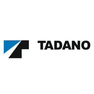 TADANO SERIES