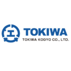 TOKIWA SERIES