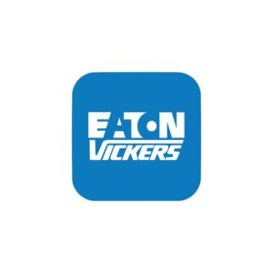 EATON-VICKERS Series
