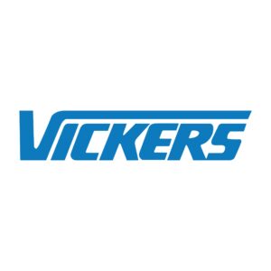 VICKERS SERIES