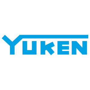YUKEN SERIES