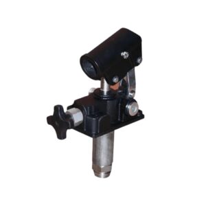 SINGLE ACTING HAND PUMPS (Copy)
