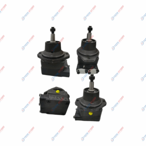 Denison M5BF045-1N03-B1M3