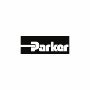 Parker