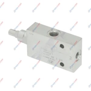 VBCD SE 3 VIE Series