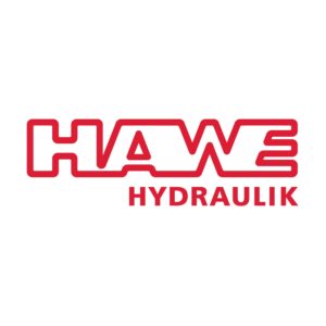 Hawe Series