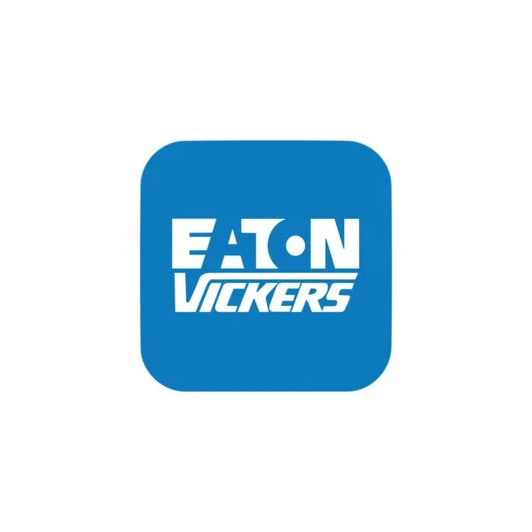 Eaton Vickers Series