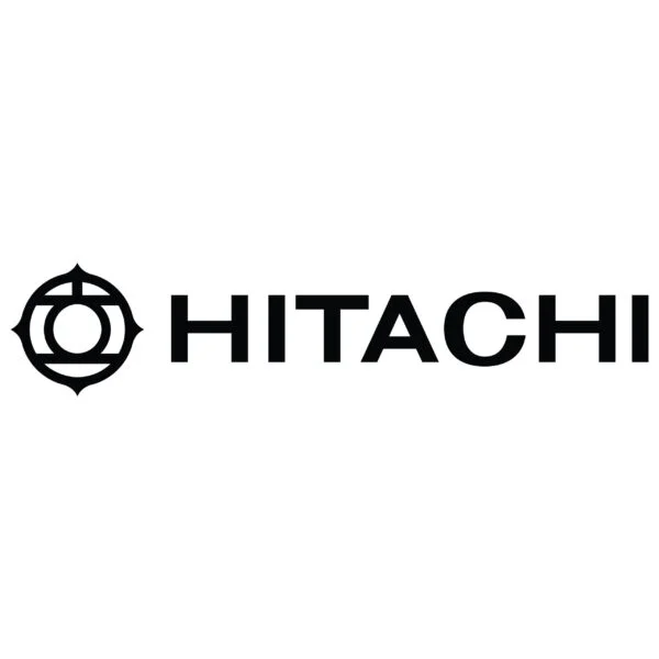 Hitachi Series