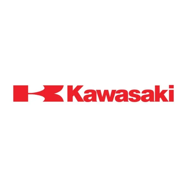 Kawasaki Series