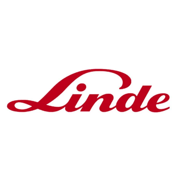 LINDE-SERIES