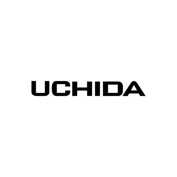 Rexroth Uchida Series
