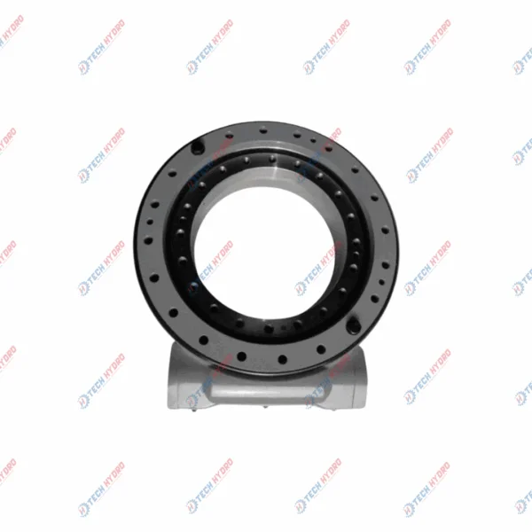 Slewing Drives