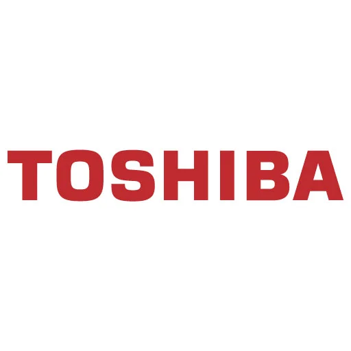 TOSHIBA Series
