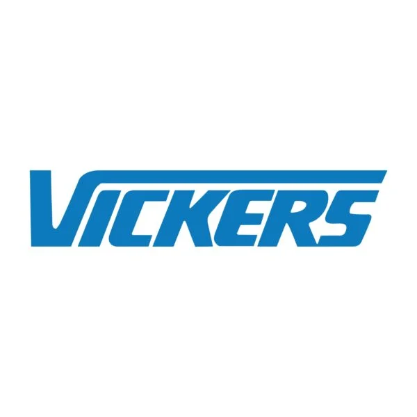 Vickers Series
